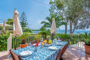 Casa BELL PUNT Alcanada by Mallorca Villa Selection